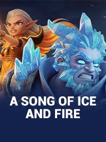 Review Terbaru Game A Song Of Ice And Fire untuk Pemula game cover