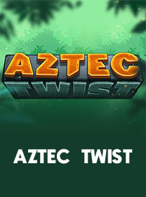 Aztec Twist Terbaru: Review Game dan Tips Bermain game cover