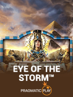 Eye-Of-The-Storm icon