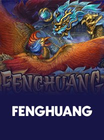Fenghuang game thumbnail