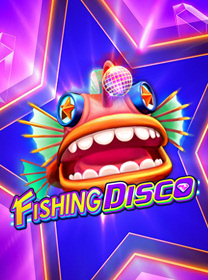 Fishing Disco Slot Terbaru: RTP dan Volatilitas Lengkap banner