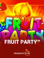 Fruit Party Game Terbaru: Review dan Info Lengkap banner