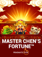 Informasi Lengkap Game Master ChenS Fortune Terbaru game cover
