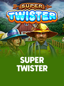 Informasi Lengkap Game Super Twister Terbaru banner