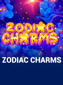 Zodiac Charms Terbaru: Review Game dan Tips Bermain banner