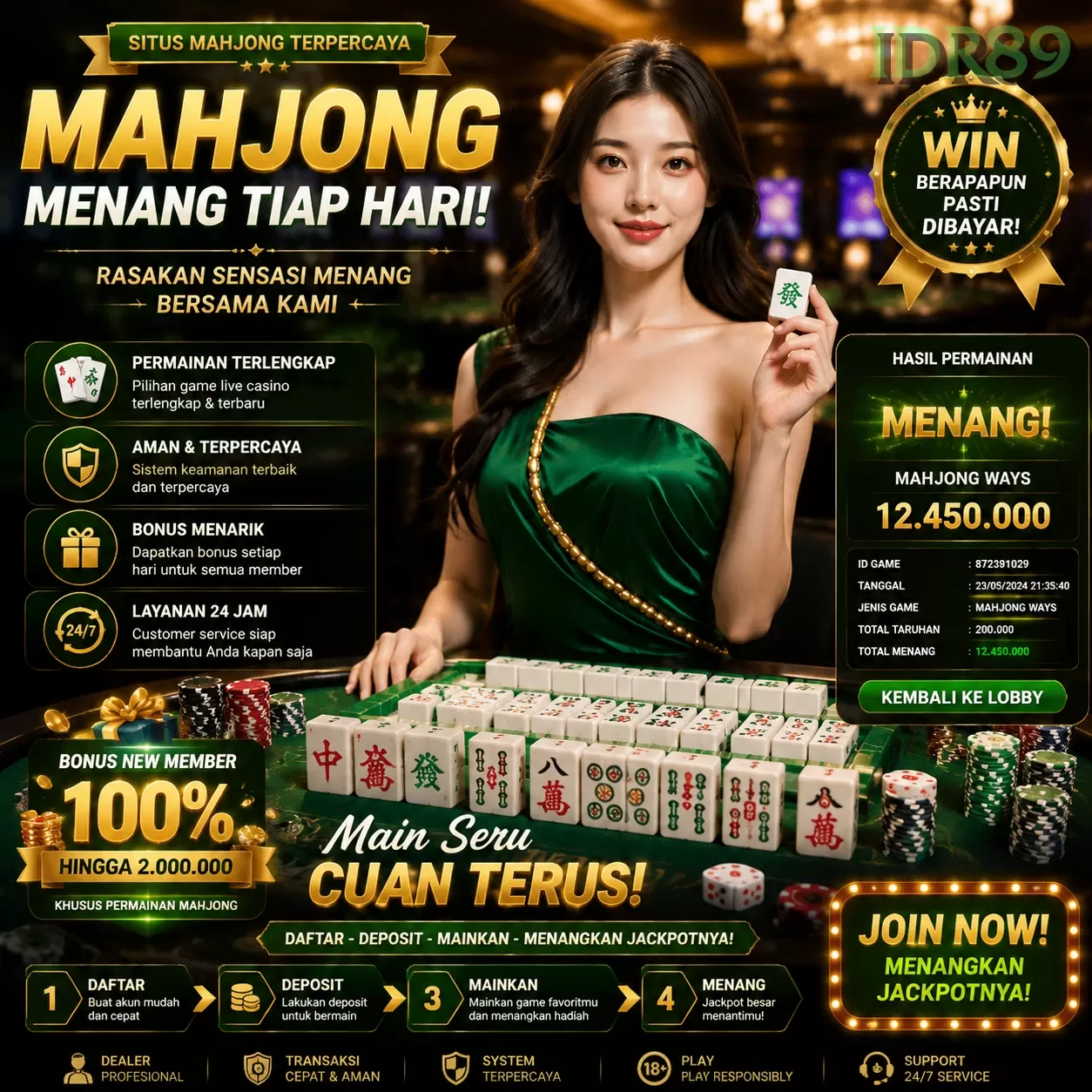 777rt