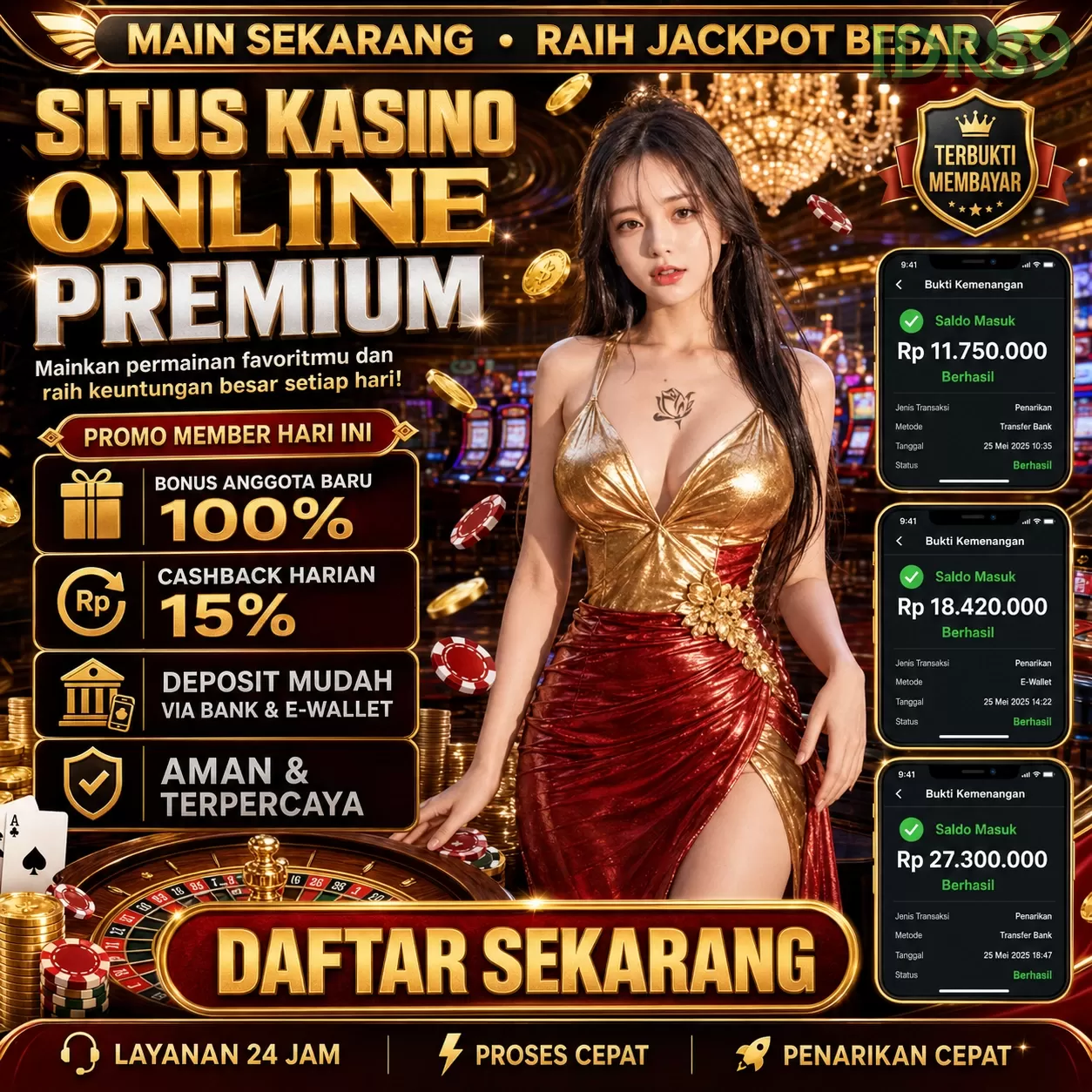 rp66