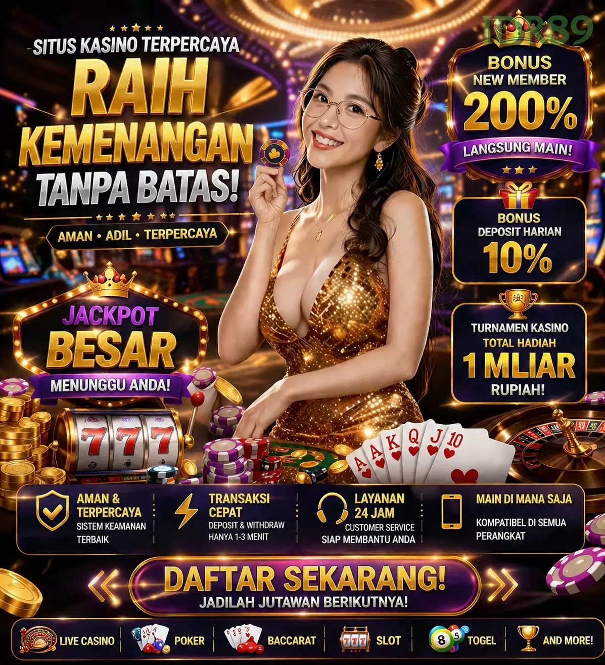 okjkt