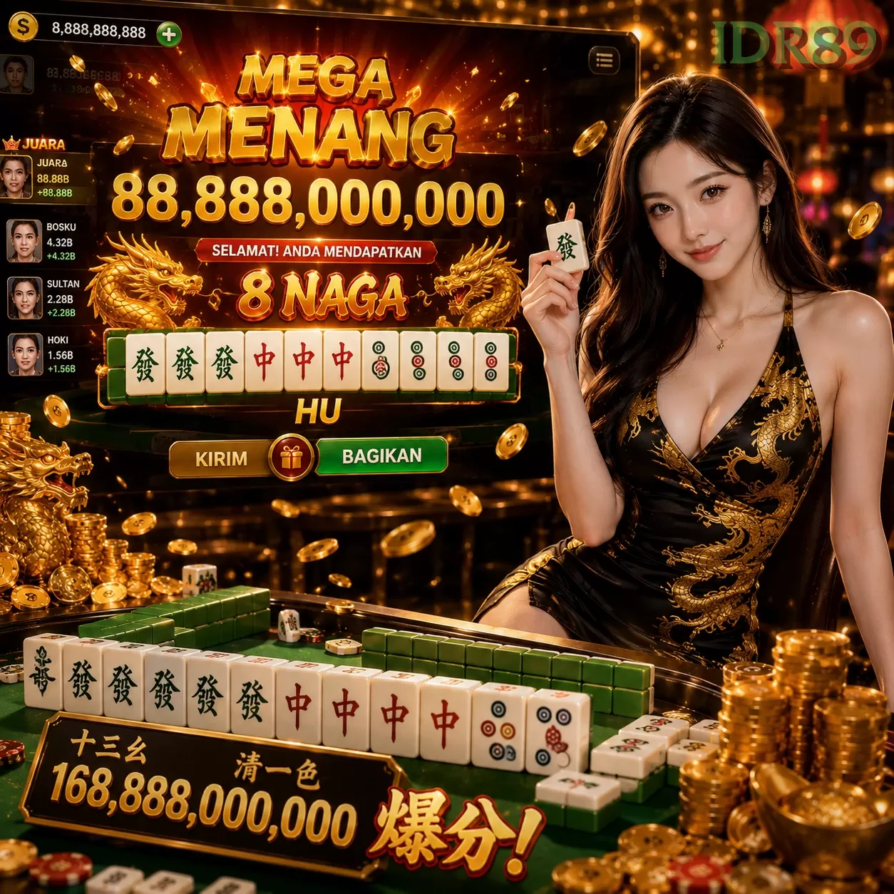 jkt88
