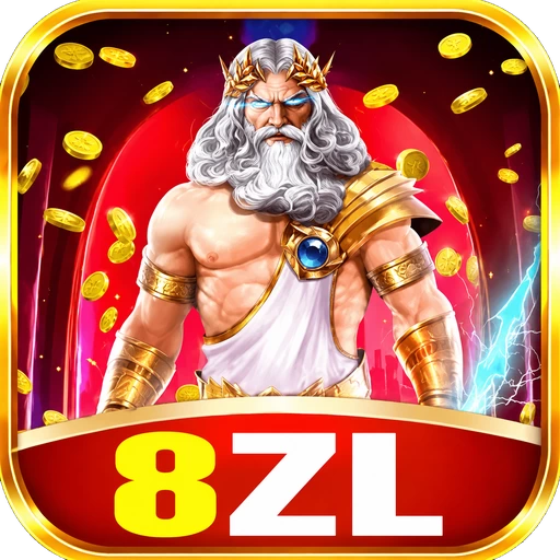 Download 8zl APK untuk Android
