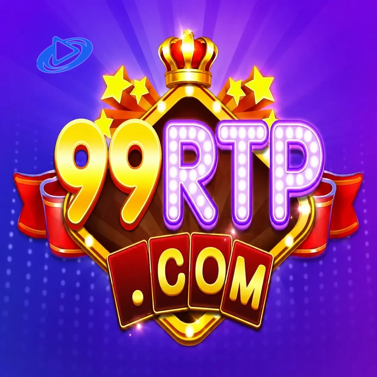 99rtp APK Terbaru: Download Cepat dan Gratis