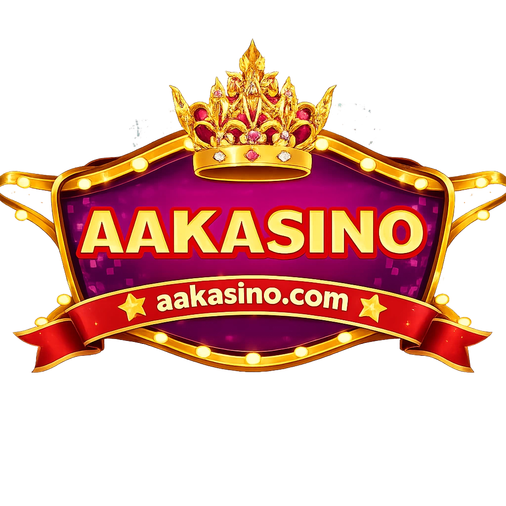 aakasino Terbaru 2026: Download APK dan Review