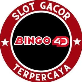 bingo4d App: Info, Rating, dan Link Download
