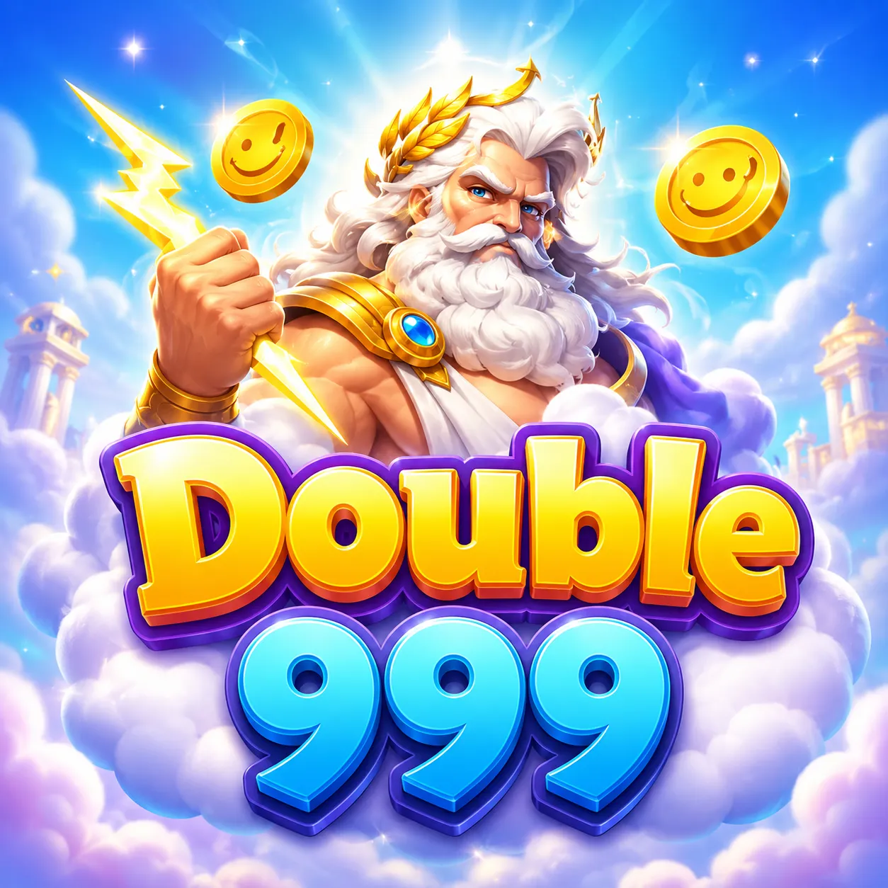 Download Aplikasi double999 Terbaru untuk HP Android
