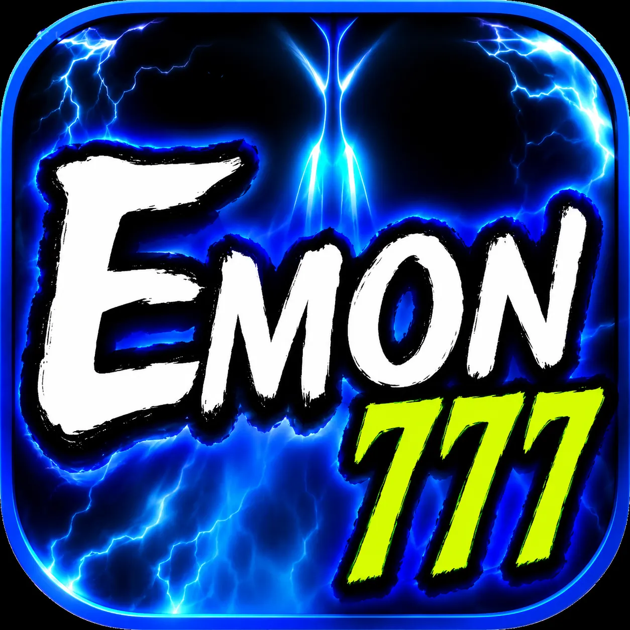 emon777 APK: Cara Download dan Instal di Android