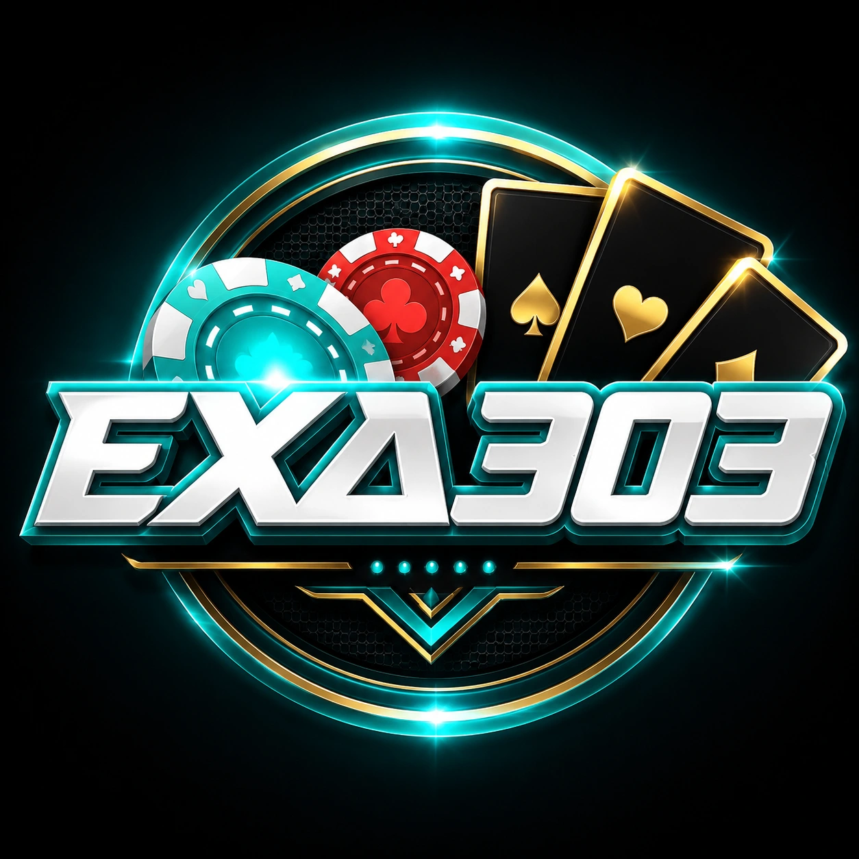 exa303 APK: Cara Download dan Instal di Android
