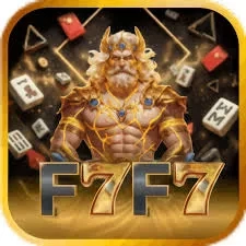 f7f7 Terbaru: Download APK dan Info Lengkap