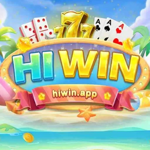 Download hiwin777 APK Terbaru untuk HP Android