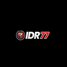 idr77 App: Info, Rating, dan Link Download