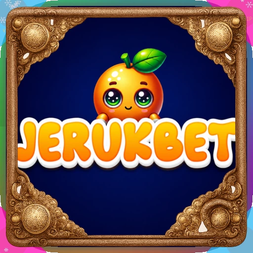 Info Aplikasi jerukbet Terbaru dan Cara Download