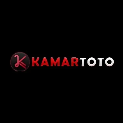 kamartoto APK: Fitur, Ukuran, dan Link Download