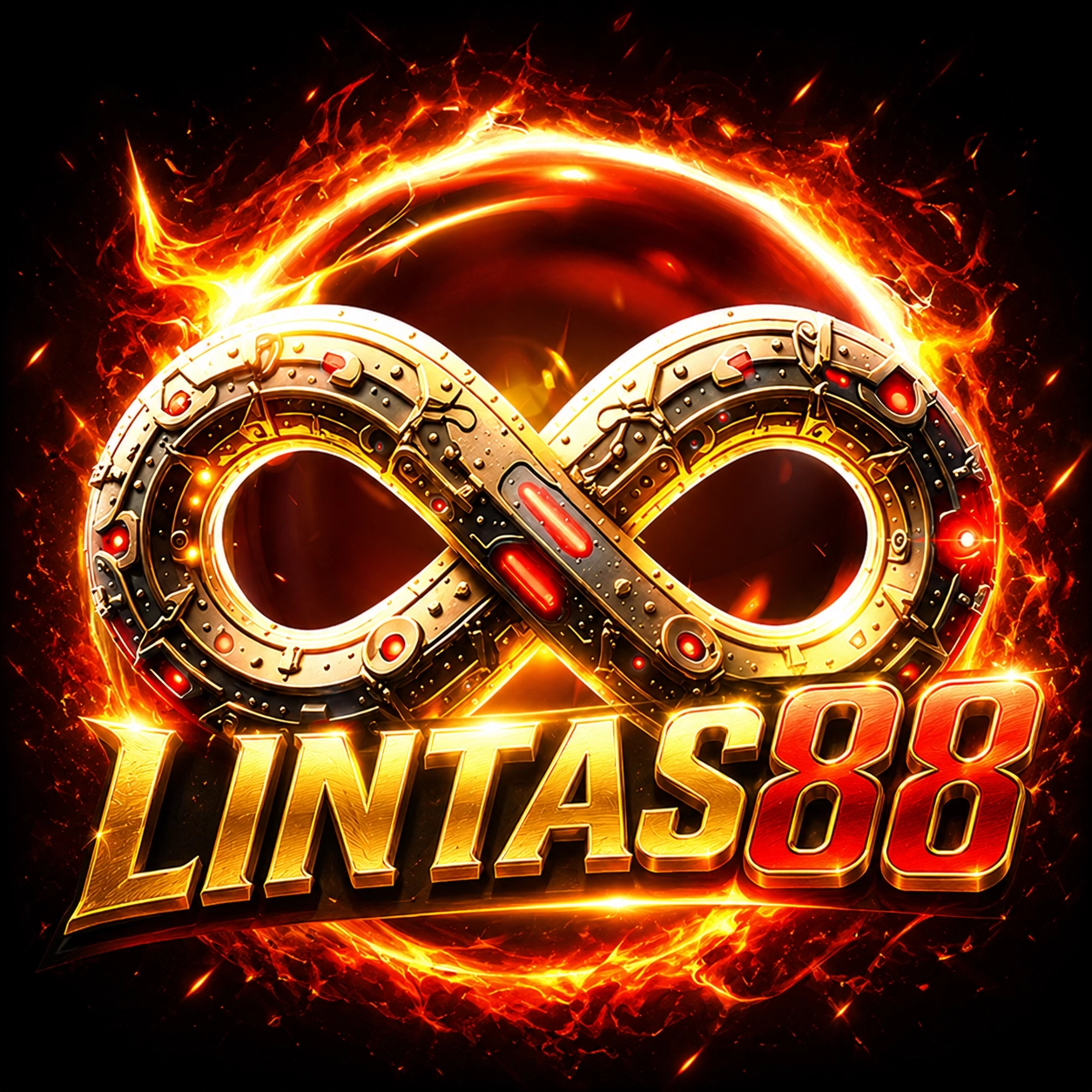 Download lintas88 APK Terbaru untuk HP Android