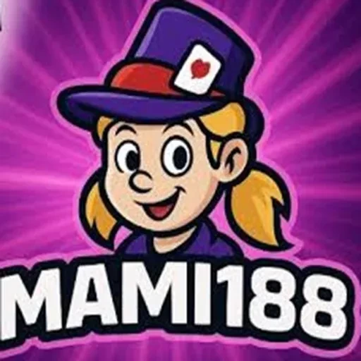 mami188 App Terbaru: Fitur Unggulan dan Download