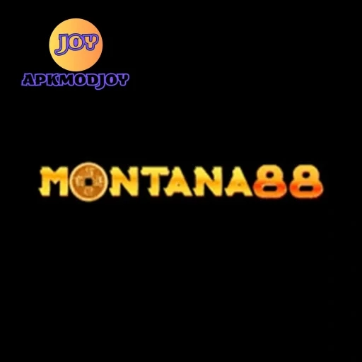 Aplikasi montana88 Resmi: Download dan Instalasi
