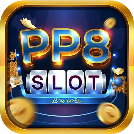pp8slot App Terbaru: Fitur Unggulan dan Download