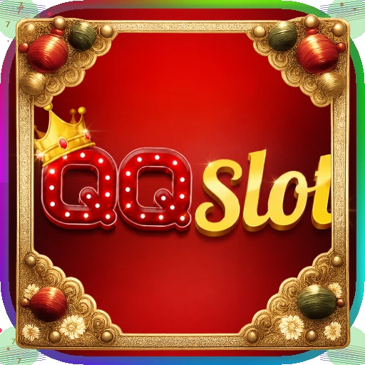 Download qqslot APK Terbaru untuk HP Android