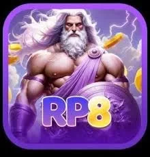 Download Aplikasi rp8 Terbaru untuk HP Android