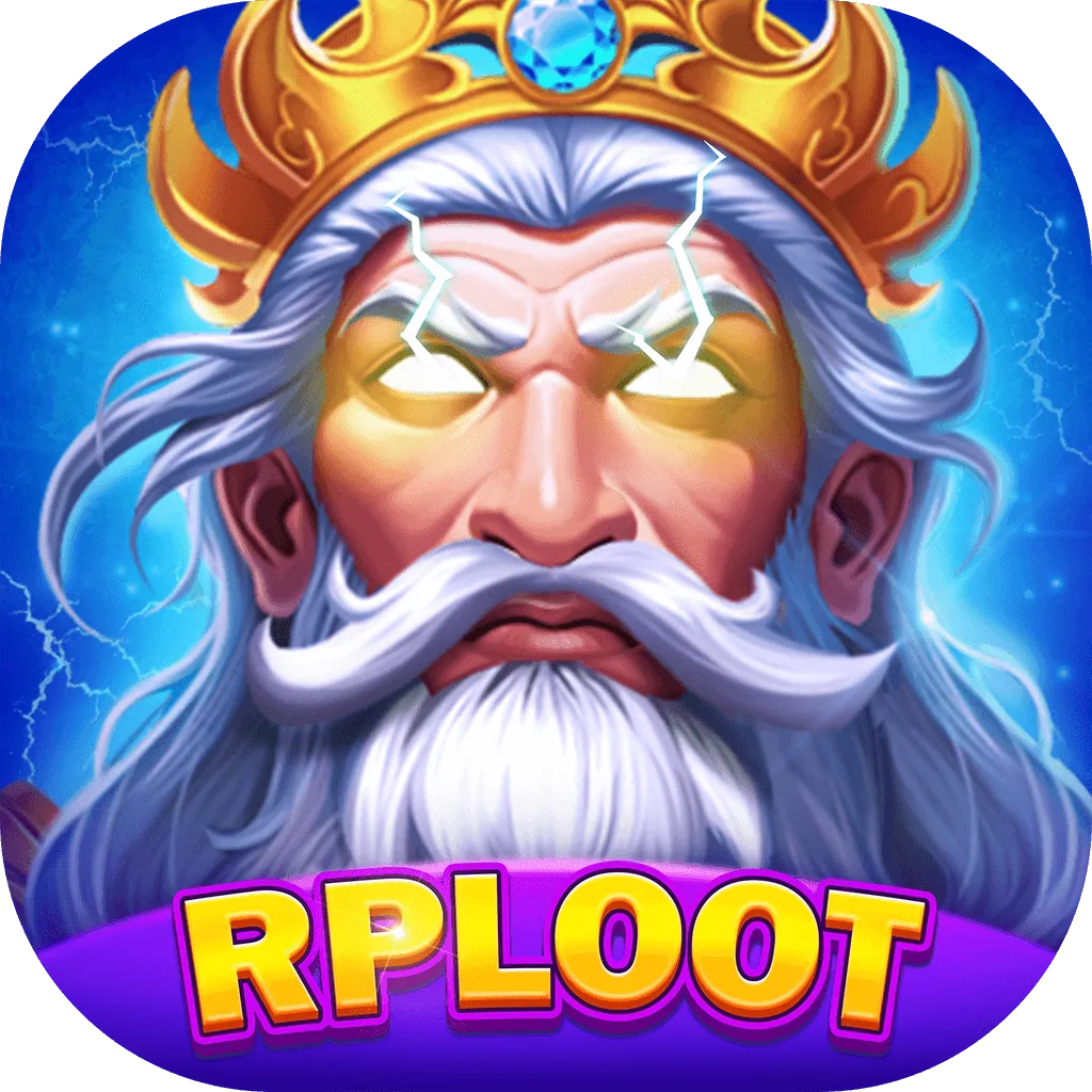 Aplikasi rploot Resmi: Download dan Instalasi