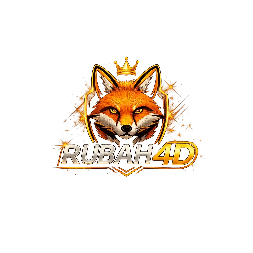 Download rubah4d APK Terbaru untuk HP Android