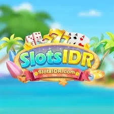 Download slotsidr APK Terbaru Full Version