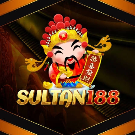 sultan188 APK: Cara Download dan Instal di Android
