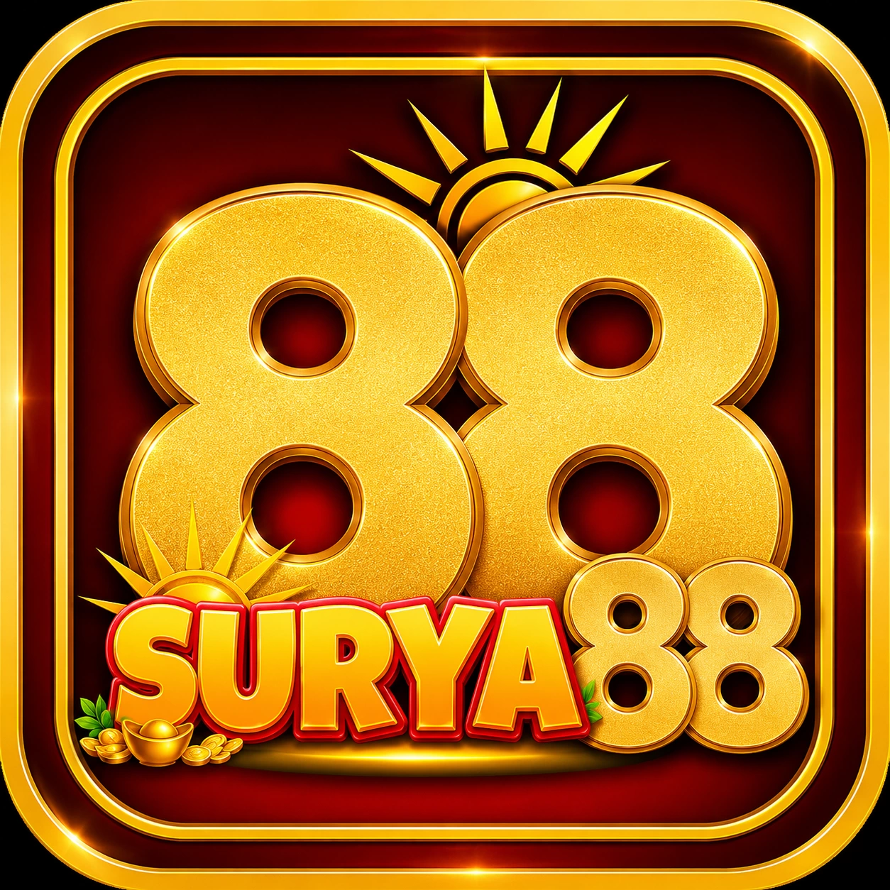 surya88 APK: Cara Download dan Instal di Android