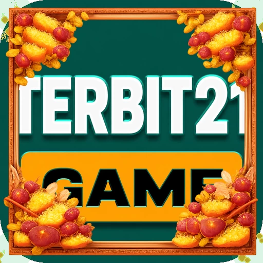 Download terbit21 APK untuk Android