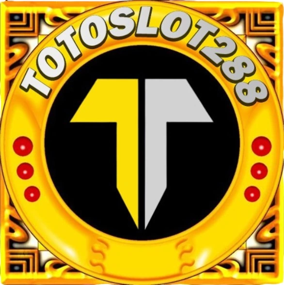totoslot288 APK: Cara Download dan Instal di Android