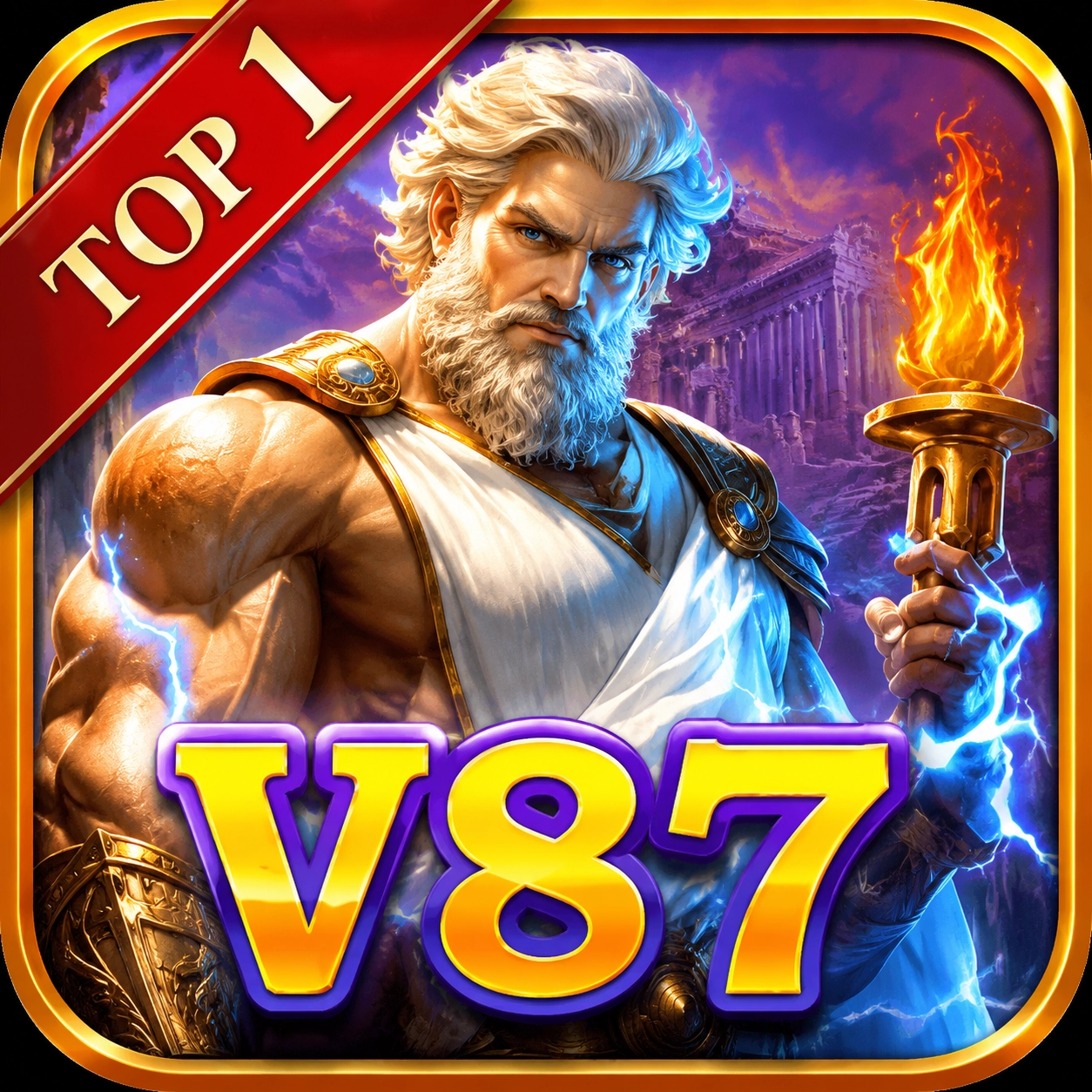 v87 Terbaru 2026: Download APK dan Review