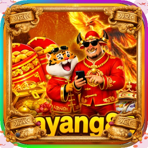 Download wayang88 APK Original untuk Android
