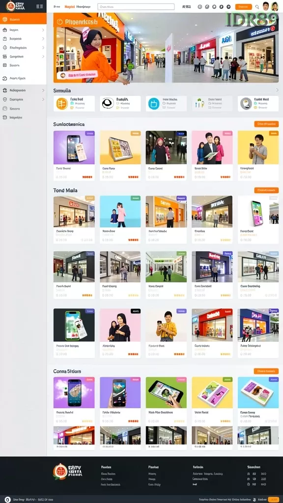 Screenshot Cruise Royale nomor 1