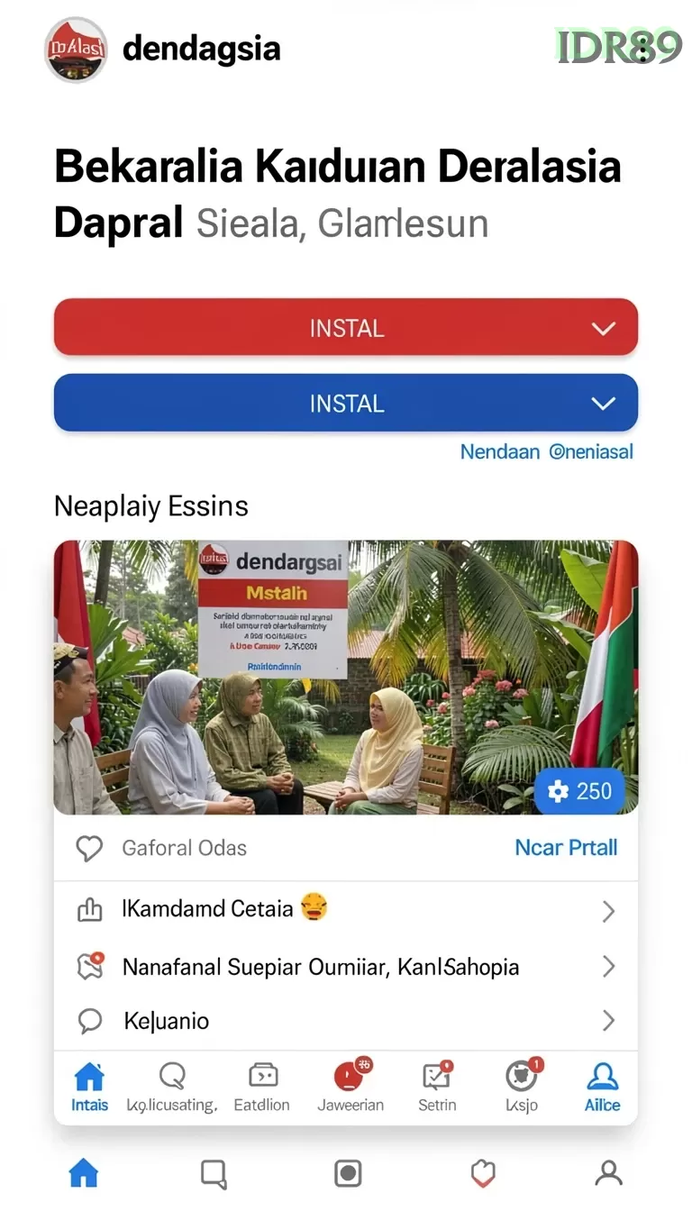 Screenshot Wolves Cash Collect And Link nomor 2