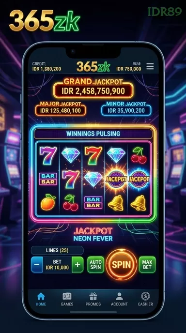 Screenshot Noble Cat nomor 2